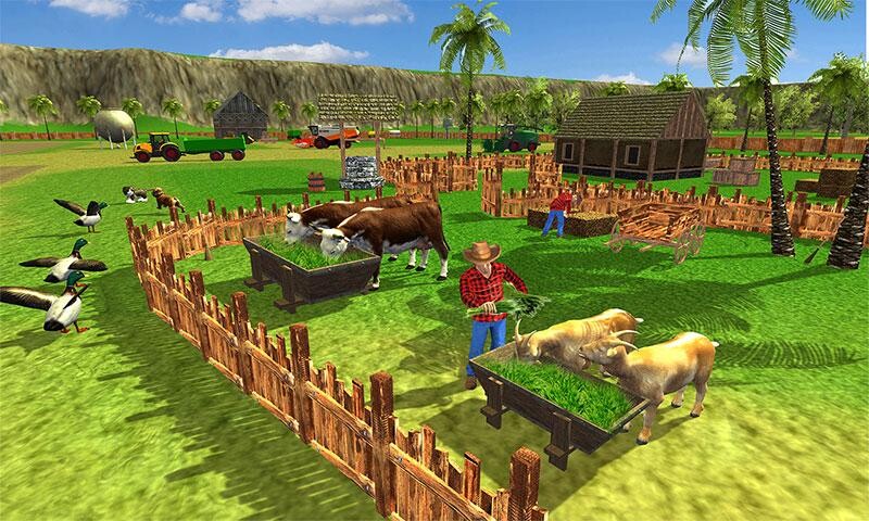 Run android online APK Virtual Farmer Life Simulator from MyAndroid or emulate Virtual Farmer Life Simulator using MyAndroid Run android online APK Virtual Farmer Life Simulator from MyAndroid or emulate Virtual Farmer Life Simulator using MyAndroid