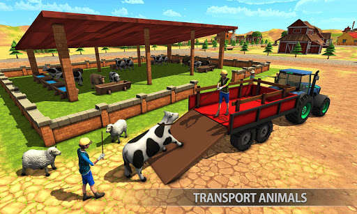 Run android online APK Virtual Farmer Simulator 2018 from MyAndroid or emulate Virtual Farmer Simulator 2018 using MyAndroid Run android online APK Virtual Farmer Simulator 2018 from MyAndroid or emulate Virtual Farmer Simulator 2018 using MyAndroid