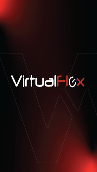 Run android online APK VirtualFlex Events App from MyAndroid or emulate VirtualFlex Events App using MyAndroid Run android online APK VirtualFlex Events App from MyAndroid or emulate VirtualFlex Events App using MyAndroid