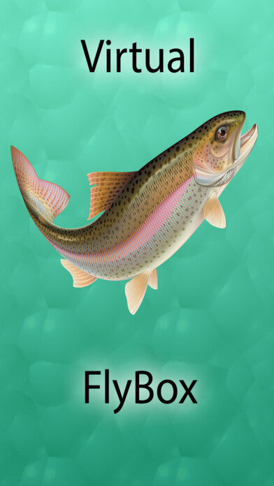 Emulate iPhone app Virtual FlyBox - South Platte using MyAndroid
