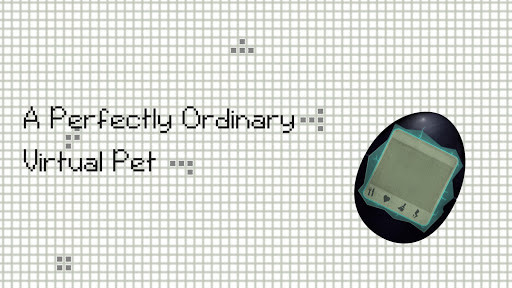 Run android online APK Virtual Friend from MyAndroid or emulate Virtual Friend using MyAndroid