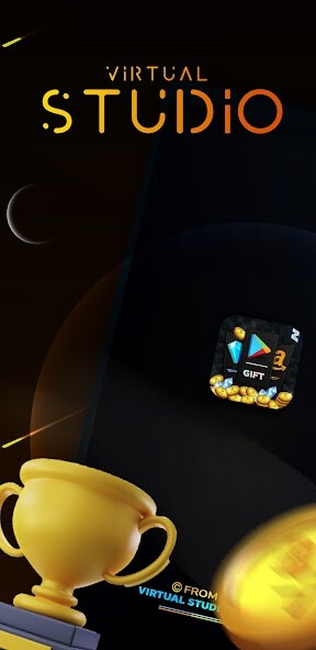 Run android online APK VirtualGift Tarjetas de regalo from MyAndroid or emulate VirtualGift Tarjetas de regalo using MyAndroid Run android online APK VirtualGift Tarjetas de regalo from MyAndroid or emulate VirtualGift Tarjetas de regalo using MyAndroid