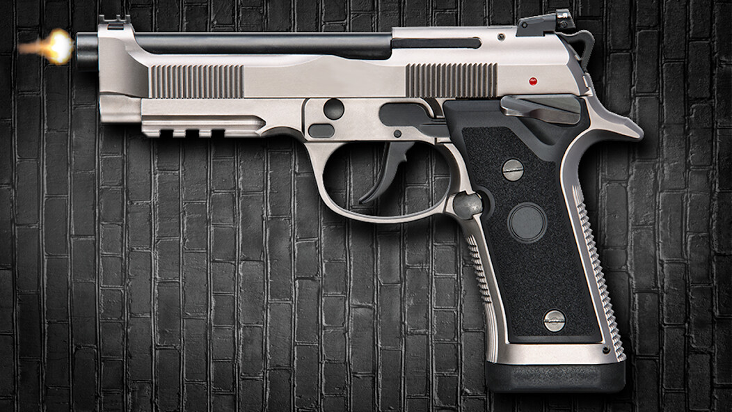 Run android online APK Virtual gun from MyAndroid or emulate Virtual gun using MyAndroid Run android online APK Virtual gun from MyAndroid or emulate Virtual gun using MyAndroid