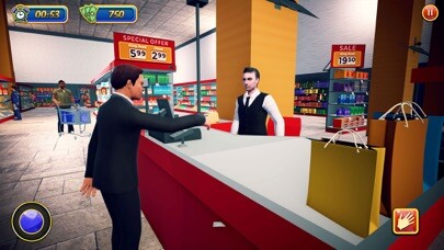 Emulate iPhone app Virtual Happy Family Dad Games using MyAndroid Emulate iPhone app Virtual Happy Family Dad Games using MyAndroid