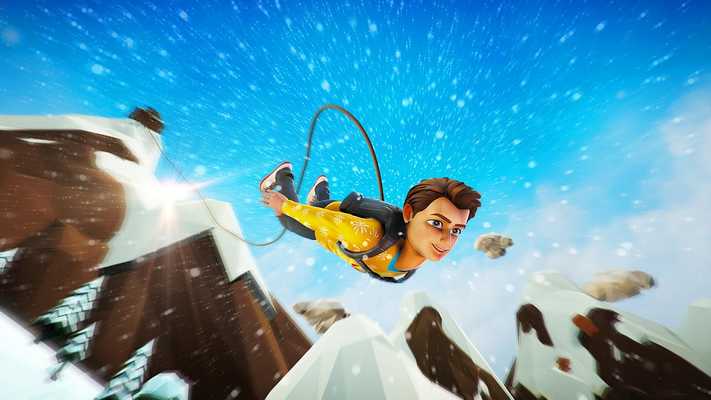 Emulate Android APK Virtual Holiday Adventure: Family Fun Simulator Emulate Android APK Virtual Holiday Adventure: Family Fun Simulator