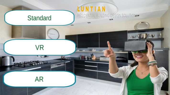 Emulate Android APK Virtual House 3 Emulate Android APK Virtual House 3