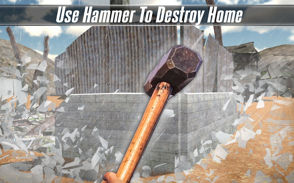 Run android online APK Virtual House Destruction Simulator from MyAndroid or emulate Virtual House Destruction Simulator using MyAndroid Run android online APK Virtual House Destruction Simulator from MyAndroid or emulate Virtual House Destruction Simulator using MyAndroid
