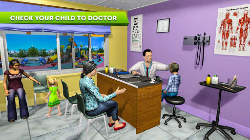 Run android online APK Virtual Housewife Family Game from MyAndroid or emulate Virtual Housewife Family Game using MyAndroid Run android online APK Virtual Housewife Family Game from MyAndroid or emulate Virtual Housewife Family Game using MyAndroid