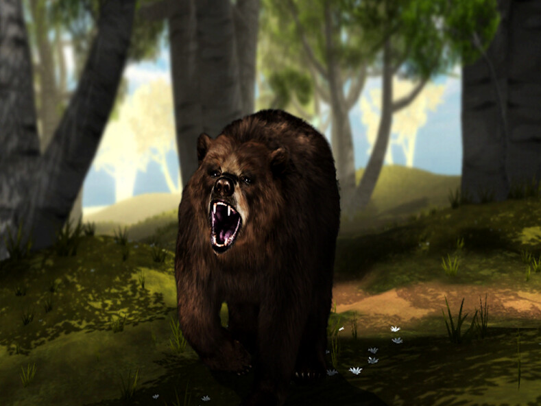 Run android online APK Virtual Hunting : Bear from MyAndroid or emulate Virtual Hunting : Bear using MyAndroid Run android online APK Virtual Hunting : Bear from MyAndroid or emulate Virtual Hunting : Bear using MyAndroid