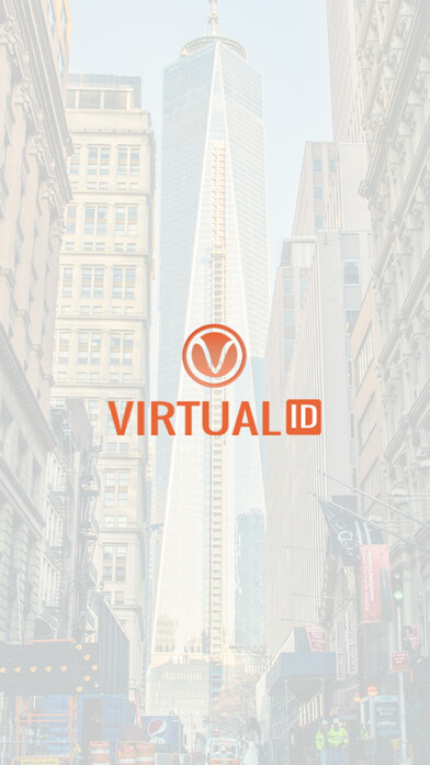 Emulate iPhone app Virtual ID using MyAndroid Emulate iPhone app Virtual ID using MyAndroid