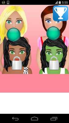 Emulate Android APK virtual injection game Emulate Android APK virtual injection game