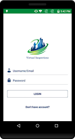 Run android online APK Virtual Inspection from MyAndroid or emulate Virtual Inspection using MyAndroid Run android online APK Virtual Inspection from MyAndroid or emulate Virtual Inspection using MyAndroid