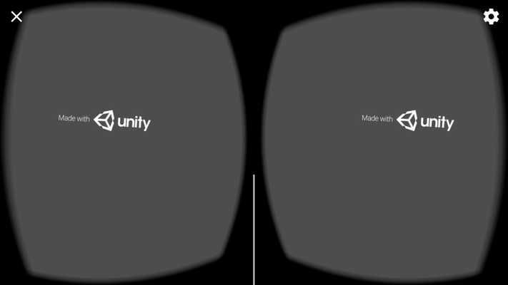 Emulate Android APK virtual invaders VR Emulate Android APK virtual invaders VR