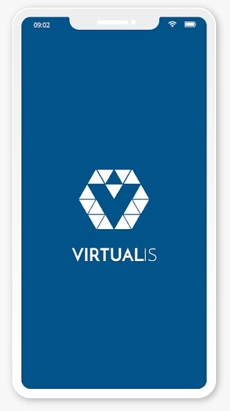 Emulate iPhone app Virtualis using MyAndroid Emulate iPhone app Virtualis using MyAndroid