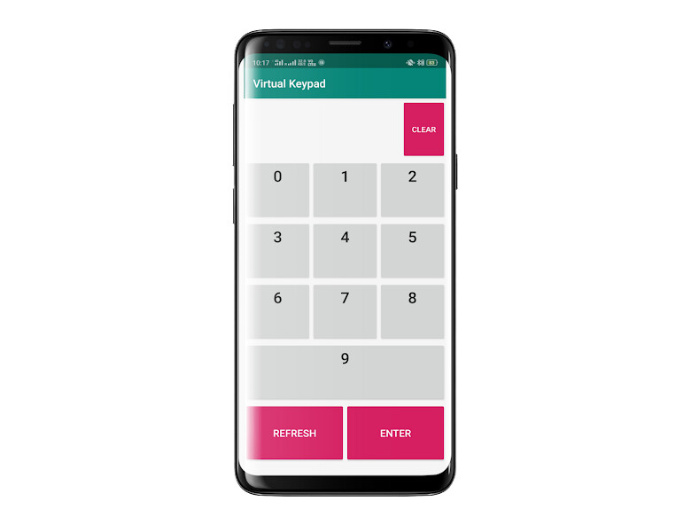 Run android online APK Virtual Keypad by Sherlock from MyAndroid or emulate Virtual Keypad by Sherlock using MyAndroid Run android online APK Virtual Keypad by Sherlock from MyAndroid or emulate Virtual Keypad by Sherlock using MyAndroid