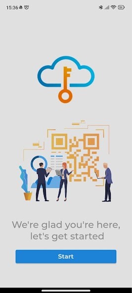 Run android online APK Virtual Key from MyAndroid or emulate Virtual Key using MyAndroid Run android online APK Virtual Key from MyAndroid or emulate Virtual Key using MyAndroid