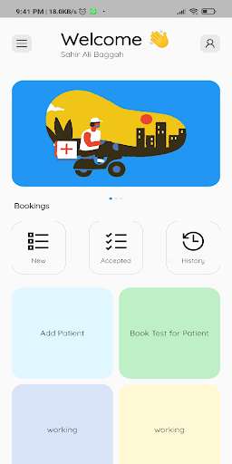 Run android online APK Virtual Lab Droplet from MyAndroid or emulate Virtual Lab Droplet using MyAndroid Run android online APK Virtual Lab Droplet from MyAndroid or emulate Virtual Lab Droplet using MyAndroid