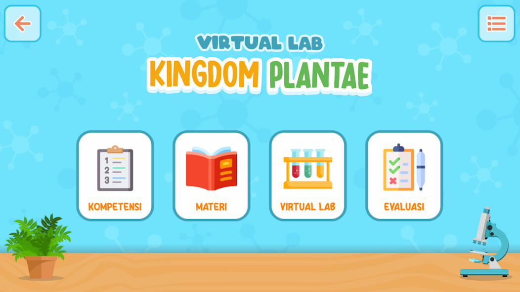 Run android online APK Virtual Lab Kingdom Plantae from MyAndroid or emulate Virtual Lab Kingdom Plantae using MyAndroid Run android online APK Virtual Lab Kingdom Plantae from MyAndroid or emulate Virtual Lab Kingdom Plantae using MyAndroid
