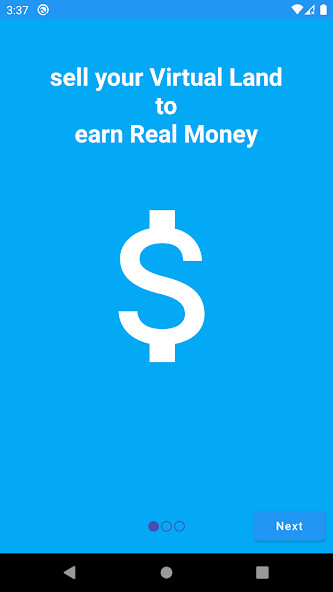 Run android online APK Virtual Land Metaverse from MyAndroid or emulate Virtual Land Metaverse using MyAndroid Run android online APK Virtual Land Metaverse from MyAndroid or emulate Virtual Land Metaverse using MyAndroid