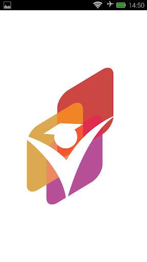 Run android online APK Virtual Learning - CS708 from MyAndroid or emulate Virtual Learning - CS708 using MyAndroid