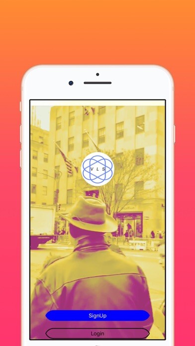 Emulate iPhone app Virtual Live Shopper using MyAndroid Emulate iPhone app Virtual Live Shopper using MyAndroid