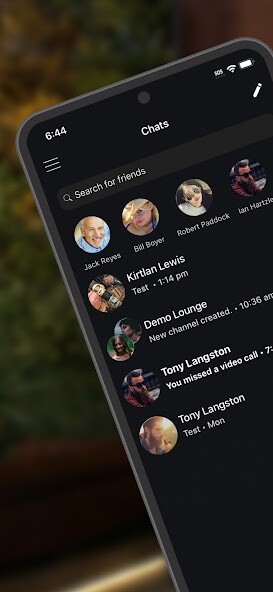 Run android online APK Virtual Lounge by Boxpressd from MyAndroid or emulate Virtual Lounge by Boxpressd using MyAndroid Run android online APK Virtual Lounge by Boxpressd from MyAndroid or emulate Virtual Lounge by Boxpressd using MyAndroid