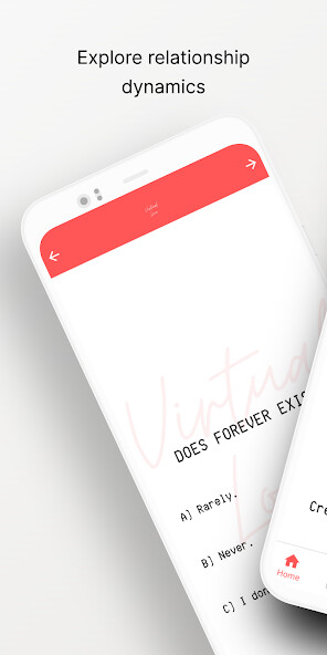 Run android online APK Virtual Love from MyAndroid or emulate Virtual Love using MyAndroid Run android online APK Virtual Love from MyAndroid or emulate Virtual Love using MyAndroid