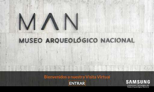 Emulate Android APK Virtual MAN Emulate Android APK Virtual MAN