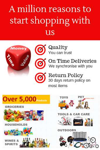 Run android online APK Virtual Mart Jamaica (virtualmartja) from MyAndroid or emulate Virtual Mart Jamaica (virtualmartja) using MyAndroid Run android online APK Virtual Mart Jamaica (virtualmartja) from MyAndroid or emulate Virtual Mart Jamaica (virtualmartja) using MyAndroid
