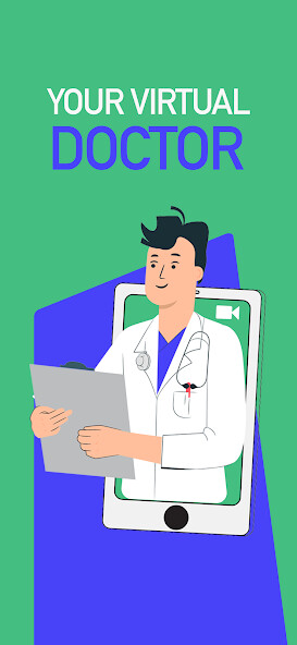 Run android online APK VirtualMD Patient - Online Medicines and Doctors from MyAndroid or emulate VirtualMD Patient - Online Medicines and Doctors using MyAndroid Run android online APK VirtualMD Patient - Online Medicines and Doctors from MyAndroid or emulate VirtualMD Patient - Online Medicines and Doctors using MyAndroid