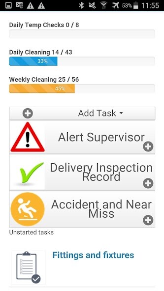 Run android online APK Virtual Mgr from MyAndroid or emulate Virtual Mgr using MyAndroid