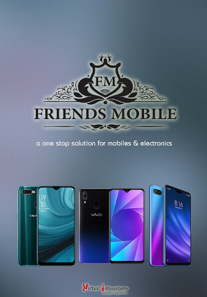 Run android online APK Virtual Mobile from MyAndroid or emulate Virtual Mobile using MyAndroid Run android online APK Virtual Mobile from MyAndroid or emulate Virtual Mobile using MyAndroid