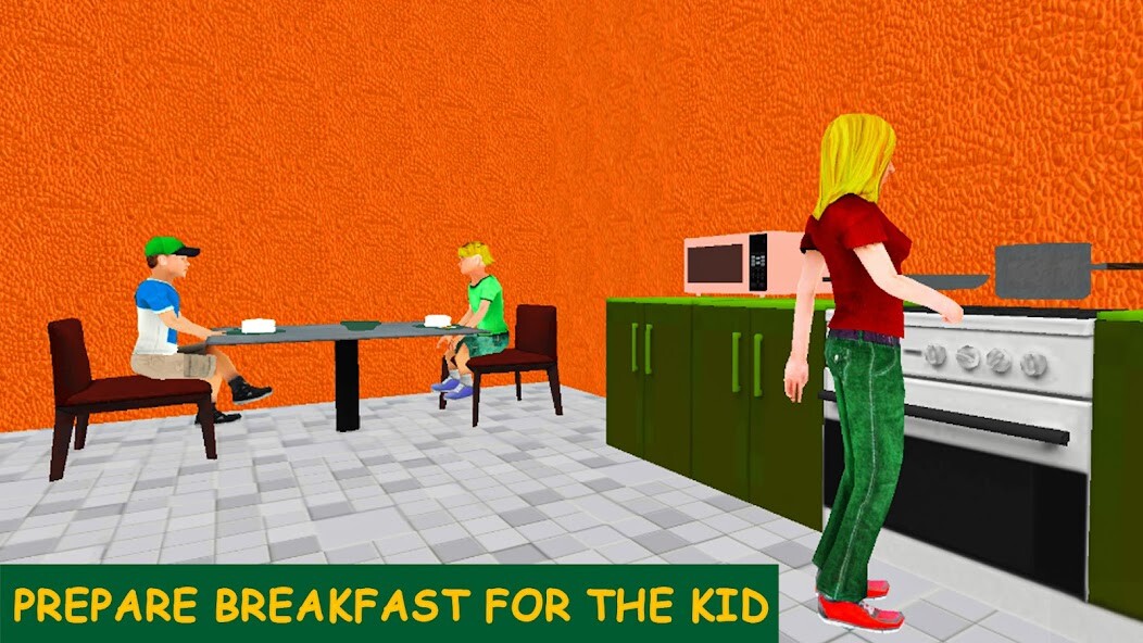 Run android online APK Virtual Mom Family Life Sim 3d from MyAndroid or emulate Virtual Mom Family Life Sim 3d using MyAndroid Run android online APK Virtual Mom Family Life Sim 3d from MyAndroid or emulate Virtual Mom Family Life Sim 3d using MyAndroid