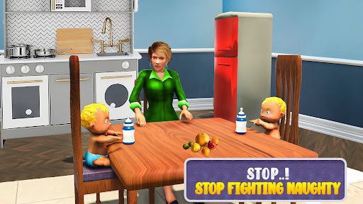 Run android online APK Virtual Mother 3D: Twins Baby from MyAndroid or emulate Virtual Mother 3D: Twins Baby using MyAndroid Run android online APK Virtual Mother 3D: Twins Baby from MyAndroid or emulate Virtual Mother 3D: Twins Baby using MyAndroid