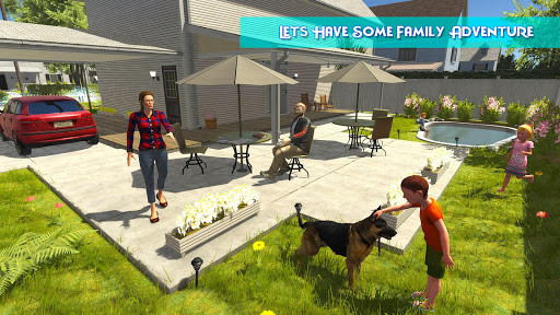 Run android online APK Virtual Mother Happy Housewife Family Game from MyAndroid or emulate Virtual Mother Happy Housewife Family Game using MyAndroid Run android online APK Virtual Mother Happy Housewife Family Game from MyAndroid or emulate Virtual Mother Happy Housewife Family Game using MyAndroid