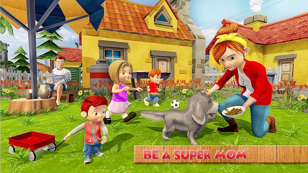 Run android online APK Virtual Mother Life-Family Sim from MyAndroid or emulate Virtual Mother Life-Family Sim using MyAndroid Run android online APK Virtual Mother Life-Family Sim from MyAndroid or emulate Virtual Mother Life-Family Sim using MyAndroid