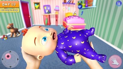 Run android online APK Virtual Mother Life: Mom Sim from MyAndroid or emulate Virtual Mother Life: Mom Sim using MyAndroid Run android online APK Virtual Mother Life: Mom Sim from MyAndroid or emulate Virtual Mother Life: Mom Sim using MyAndroid