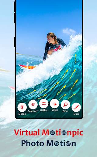 Run android online APK Virtual Motionpic-Photo Motion from MyAndroid or emulate Virtual Motionpic-Photo Motion using MyAndroid Run android online APK Virtual Motionpic-Photo Motion from MyAndroid or emulate Virtual Motionpic-Photo Motion using MyAndroid