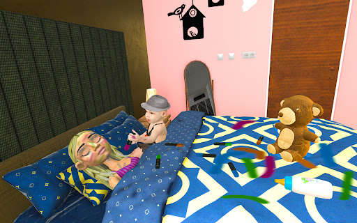 Run android online APK Virtual Naughty Baby Simulator from MyAndroid or emulate Virtual Naughty Baby Simulator using MyAndroid Run android online APK Virtual Naughty Baby Simulator from MyAndroid or emulate Virtual Naughty Baby Simulator using MyAndroid
