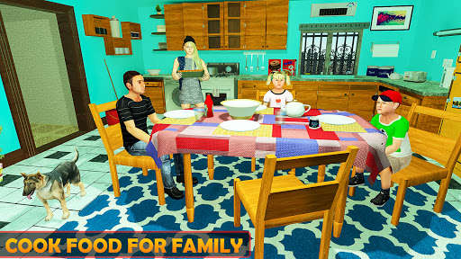Run android online APK Virtual Newly Married Housewife: Happy Family Game from MyAndroid or emulate Virtual Newly Married Housewife: Happy Family Game using MyAndroid Run android online APK Virtual Newly Married Housewife: Happy Family Game from MyAndroid or emulate Virtual Newly Married Housewife: Happy Family Game using MyAndroid