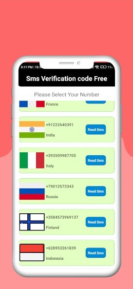 Run android online APK Virtual Number SMS : Verify from MyAndroid or emulate Virtual Number SMS : Verify using MyAndroid Run android online APK Virtual Number SMS : Verify from MyAndroid or emulate Virtual Number SMS : Verify using MyAndroid