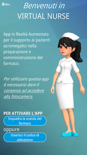 Run android online APK Virtual Nurse from MyAndroid or emulate Virtual Nurse using MyAndroid Run android online APK Virtual Nurse from MyAndroid or emulate Virtual Nurse using MyAndroid