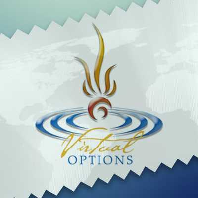 Emulate Android APK Virtual Options