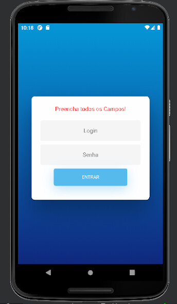 Run android online APK Virtual OS from MyAndroid or emulate Virtual OS using MyAndroid Run android online APK Virtual OS from MyAndroid or emulate Virtual OS using MyAndroid