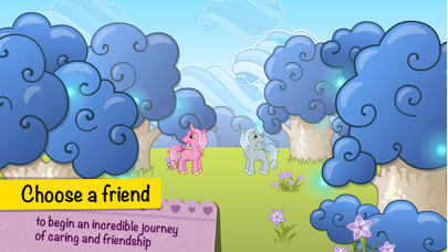 Emulate iPhone app Virtual Pet Corny and Farm. using MyAndroid Emulate iPhone app Virtual Pet Corny and Farm. using MyAndroid