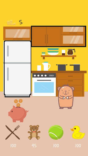 Emulate Android APK Virtual Pet Emulate Android APK Virtual Pet