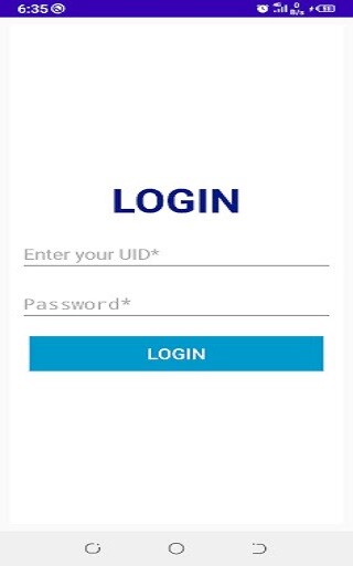 Run android online APK Virtual Phone Line from MyAndroid or emulate Virtual Phone Line using MyAndroid