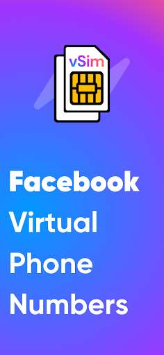 Run android online APK Virtual Phone Numbers for Facebook from MyAndroid or emulate Virtual Phone Numbers for Facebook using MyAndroid Run android online APK Virtual Phone Numbers for Facebook from MyAndroid or emulate Virtual Phone Numbers for Facebook using MyAndroid