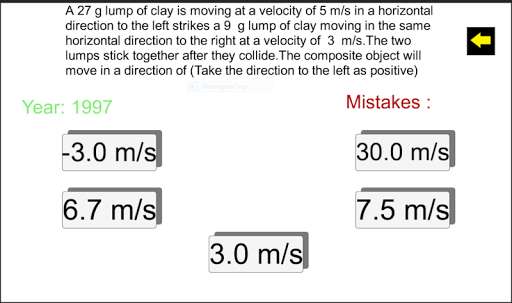 Run android online APK Virtual PI : Mechanics from MyAndroid or emulate Virtual PI : Mechanics using MyAndroid