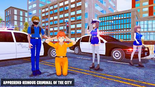 Run android online APK Virtual Police Mom Anime Mommy from MyAndroid or emulate Virtual Police Mom Anime Mommy using MyAndroid Run android online APK Virtual Police Mom Anime Mommy from MyAndroid or emulate Virtual Police Mom Anime Mommy using MyAndroid